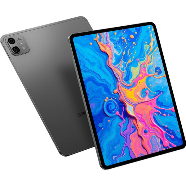 Заказать ПЛАНШЕТЫ Планшет TECLAST ArtPad Pro 8/256GB LTE Grey