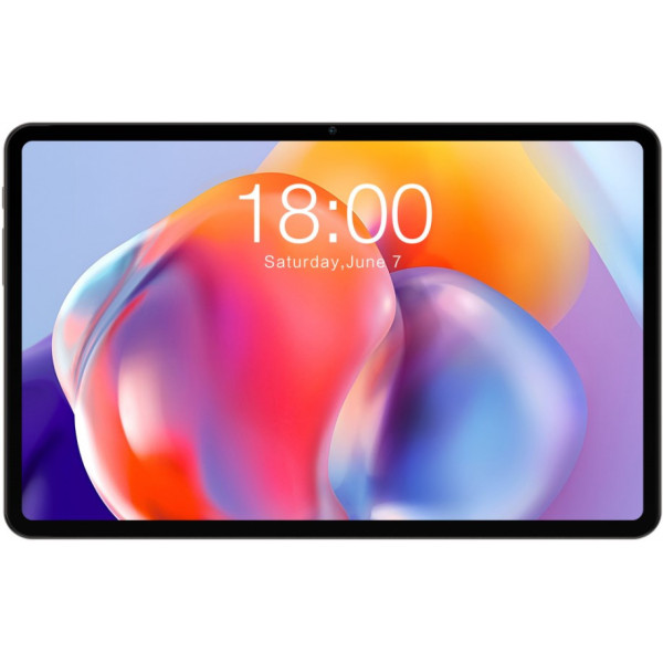 Замовити ПЛАНШЕТИ Планшет Teclast T40S 8/128GB Gray