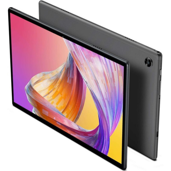 Замовити ПЛАНШЕТИ Планшет Teclast M40 PRO 8/128Gb Black 10.1"
