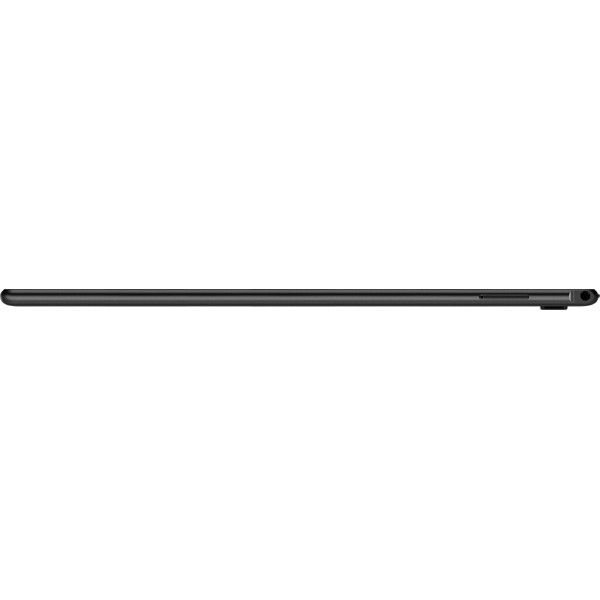Заказать ПЛАНШЕТЫ Teclast M40 6/128GB LTE Global Black