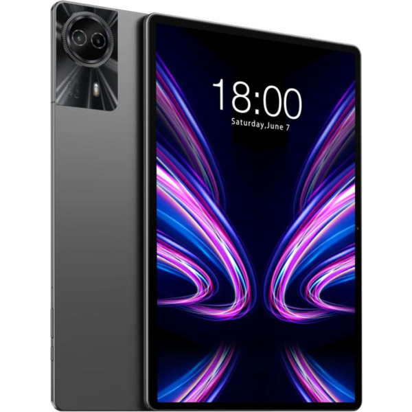 Замовити ПЛАНШЕТИ Планшет TECLAST T50 PLUS 6/256GB LTE Gray