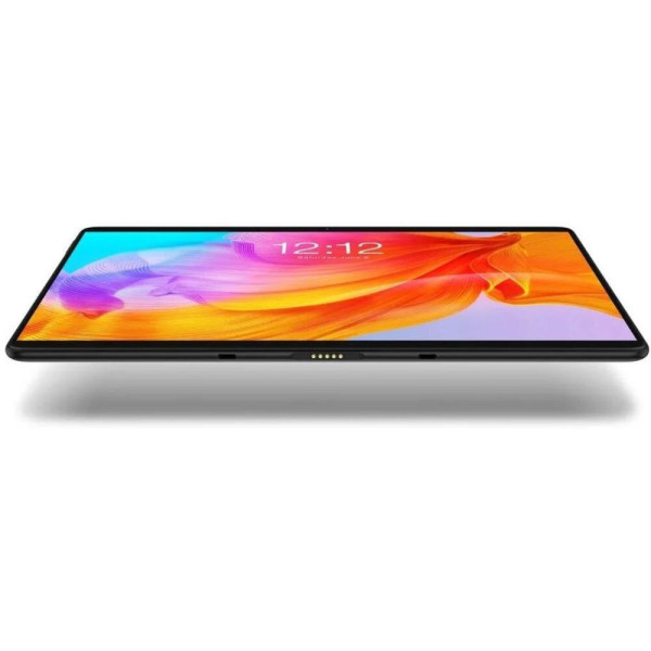 Заказать ПЛАНШЕТЫ Планшет Teclast M40SE 4/128Gb 10"/6000мАч Black Global