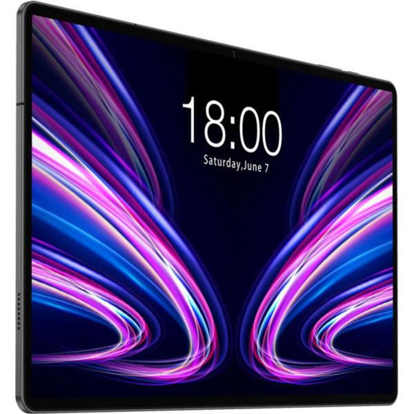 Замовити ПЛАНШЕТИ Планшет TECLAST T50 PLUS 6/256GB LTE Gray
