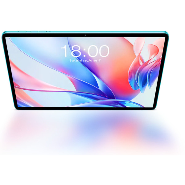 Заказать ПЛАНШЕТЫ Планшет Teclast P30S 4/64GB WiFi Green