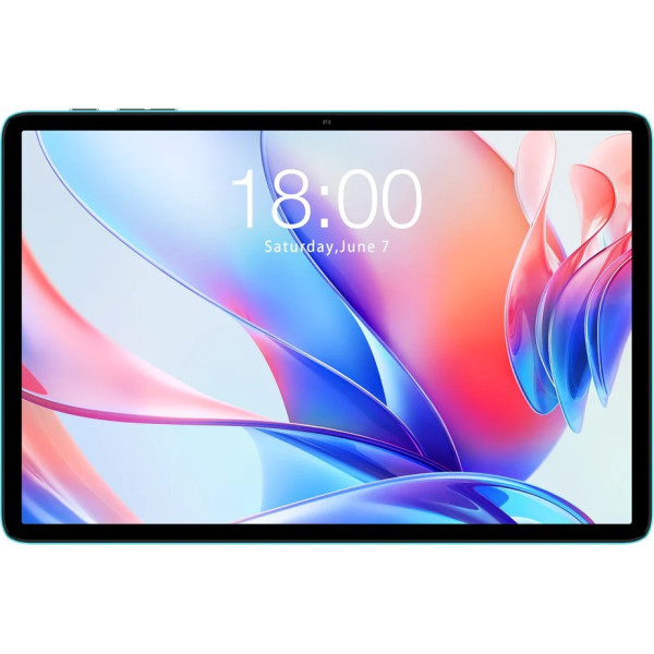 Замовити ПЛАНШЕТИ Teclast P30 4/128GB Global Blue
