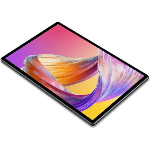 Замовити ПЛАНШЕТИ Планшет Teclast M40 PRO 8/128Gb Black 10.1"