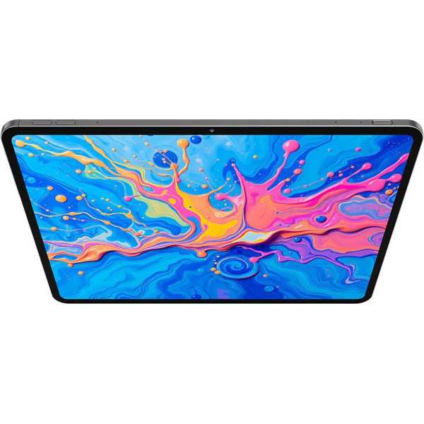 Заказать ПЛАНШЕТЫ Планшет TECLAST ArtPad Pro 8/256GB LTE Grey