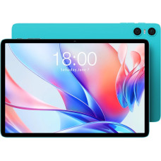 Teclast P30 4/128GB Global Blue