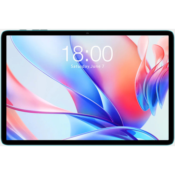Заказать ПЛАНШЕТЫ Планшет Teclast P30S 4/64GB WiFi Green