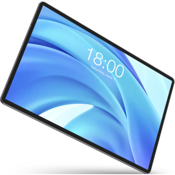 Замовити ПЛАНШЕТИ TECLAST T50HD 6/256GB Global LTE Gray
