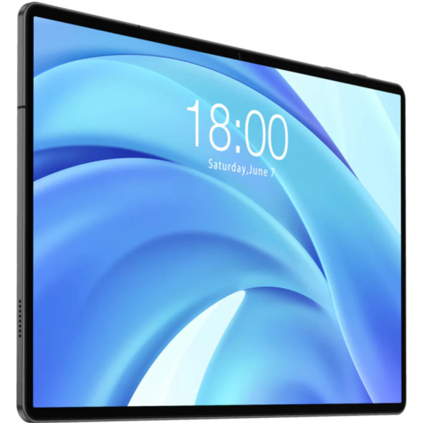 Замовити ПЛАНШЕТИ TECLAST T50HD 6/256GB Global LTE Gray