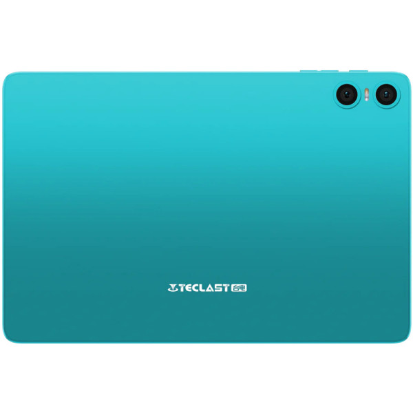 Заказать ПЛАНШЕТЫ Планшет Teclast P30S 4/64GB WiFi Green