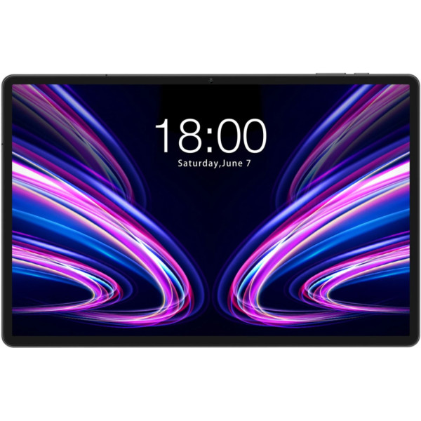 Замовити ПЛАНШЕТИ Планшет TECLAST T50 PLUS 6/256GB LTE Gray