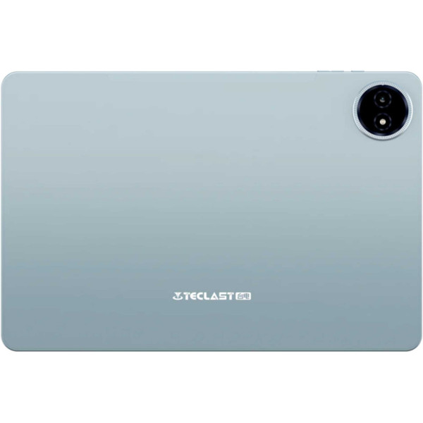 Заказать ПЛАНШЕТЫ TECLAST M50 PLUS 6/128GB Global LTE Blue