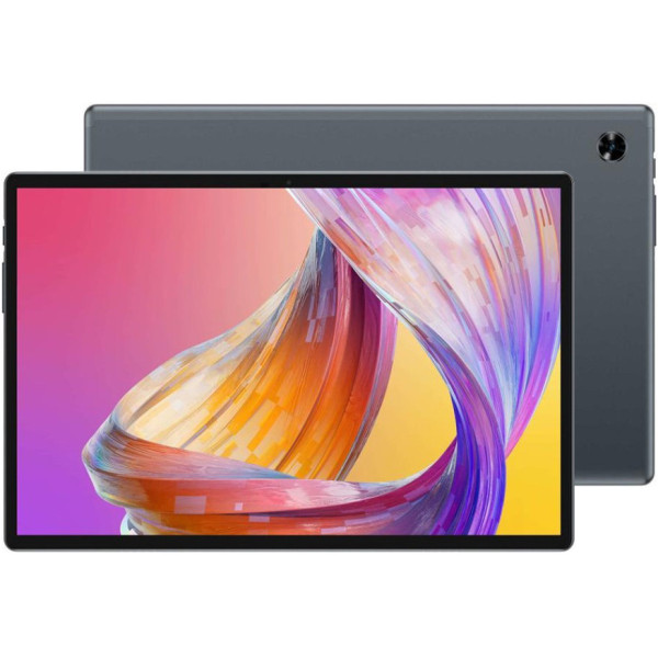 Замовити ПЛАНШЕТИ Планшет Teclast M40 PRO 8/128Gb Black 10.1"