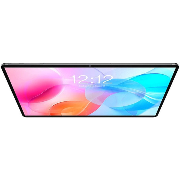 Замовити ПЛАНШЕТИ Планшет Teclast M40 Air 8/128Gb Grey
