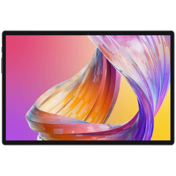 Замовити ПЛАНШЕТИ Планшет Teclast M40 PRO 8/128Gb Black 10.1"