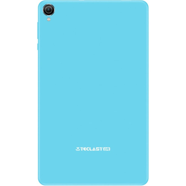Замовити ПЛАНШЕТИ Teclast P80T 4/64GB Global Blue