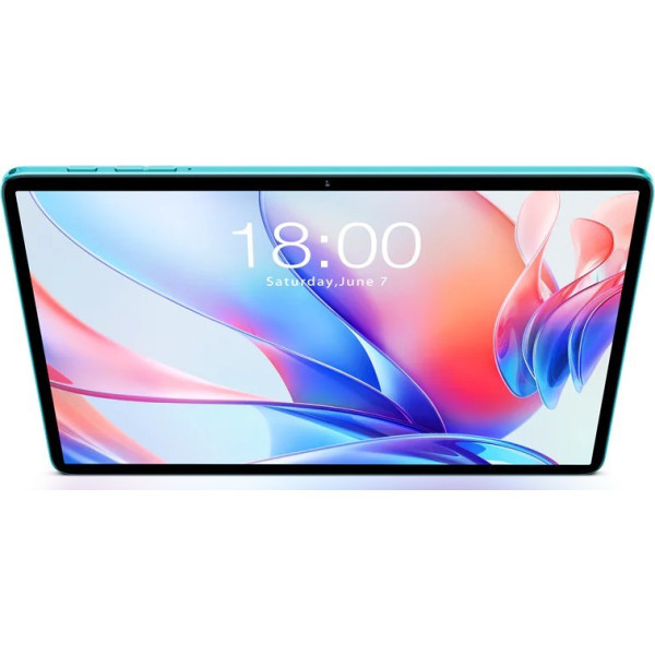 Замовити ПЛАНШЕТИ Teclast P30 4/128GB Global Blue