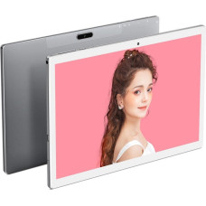 Планшет Teclast Pro M30 6/128GB 10.1