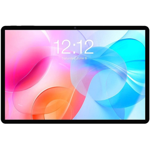 Замовити ПЛАНШЕТИ Планшет Teclast M40 Air 8/128Gb Grey