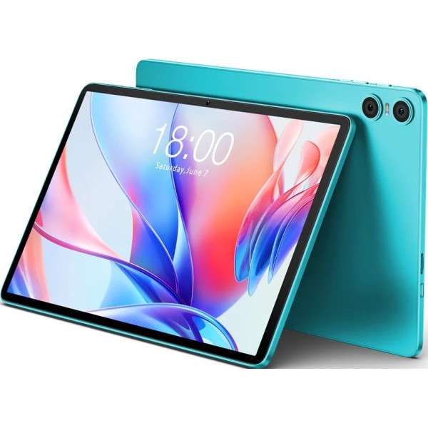 Замовити ПЛАНШЕТИ Teclast P30 4/128GB Global Blue