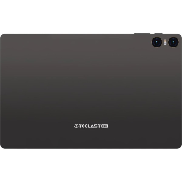Заказать ПЛАНШЕТЫ Планшет Teclast T40 Air 8/256GB Global LTE Grey
