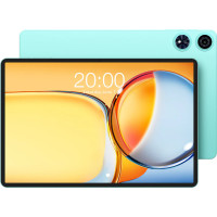 Планшет TECLAST P50AI 6/128GB WiFi Blue