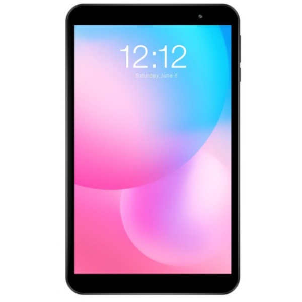 Замовити ПЛАНШЕТИ Планшет Teclast P80 2/32Gb 8.0" Black
