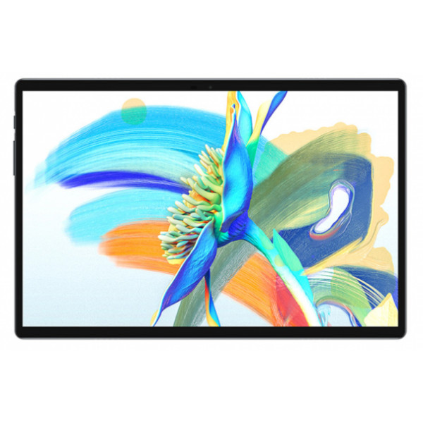 Замовити ПЛАНШЕТИ Планшет Teclast M40 PRO 6/128Gb Black 10.1"