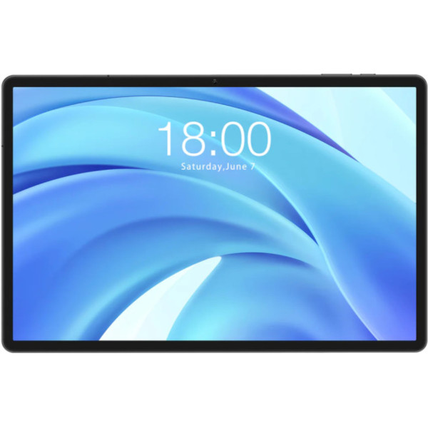 Замовити ПЛАНШЕТИ TECLAST T50HD 6/256GB Global LTE Gray