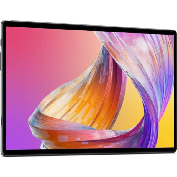 Замовити ПЛАНШЕТИ Планшет Teclast M40 PRO 8/128Gb Black 10.1"