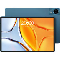 Планшет Teclast T70 8/256GB Global LTE Blue