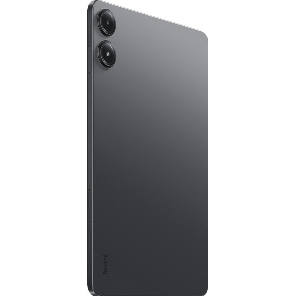 Заказать ПЛАНШЕТЫ Планшет Xiaomi Redmi Pad Pro 6/128GB Graphite Gray (Global Version)