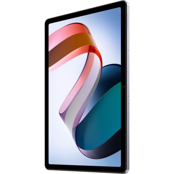 Замовити ПЛАНШЕТИ Планшет Xiaomi Redmi Pad 3/64Gb Wi-Fi version Silver