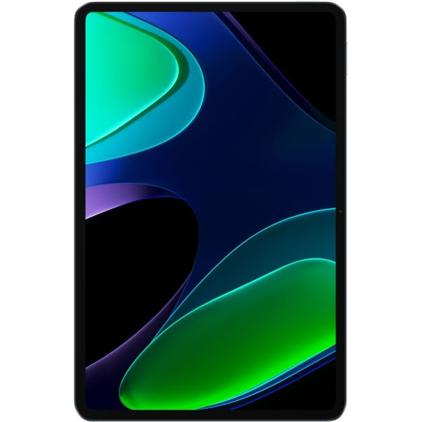 Заказать ПЛАНШЕТЫ Планшет Xiaomi Pad 6 8/128GB Mountain Blue