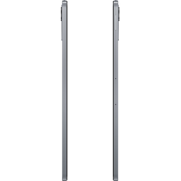 Замовити ПЛАНШЕТИ ПланшетXiaomi Redmi Pad SE 4/128GB Global Graphite Gray