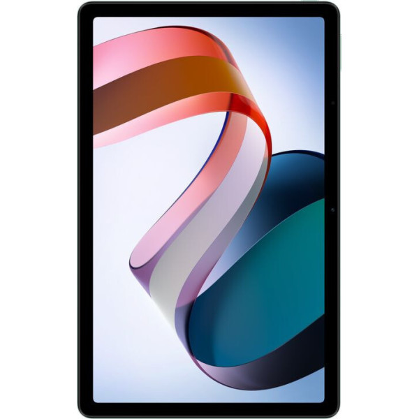 Заказать ПЛАНШЕТЫ Планшет Xiaomi Redmi Pad 4/128GB Wi-Fi Mint Green