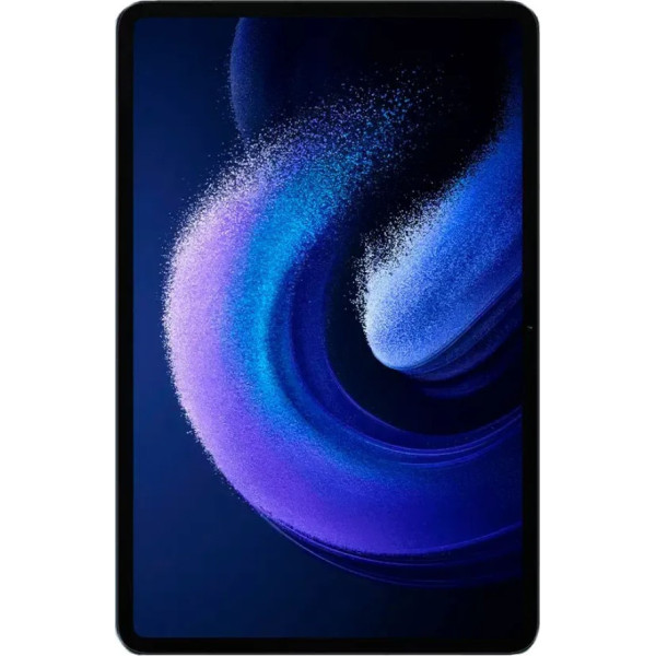Заказать ПЛАНШЕТЫ Планшет Xiaomi Pad 6 8/256GB Gold