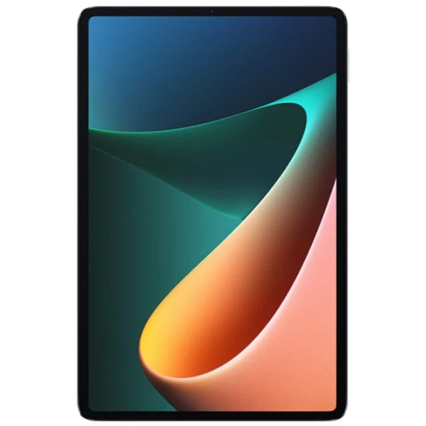 Замовити ПЛАНШЕТИ Планшет Xiaomi Pad 5 6/256GB Green