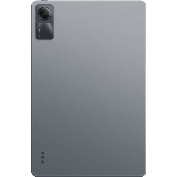 Замовити ПЛАНШЕТИ ПланшетXiaomi Redmi Pad SE 4/128GB Global Graphite Gray