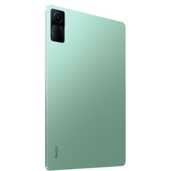 Заказать ПЛАНШЕТЫ Планшет Xiaomi Redmi Pad 4/128GB Wi-Fi Mint Green