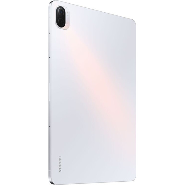 Замовити ПЛАНШЕТИ Планшет Xiaomi Pad 5 6/256GB Perl White (Global Version)
