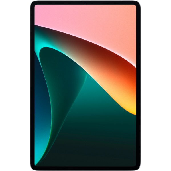 Замовити ПЛАНШЕТИ Планшет XIAOMI Pad 5 11" 6/128GB Gray ORIGINAL