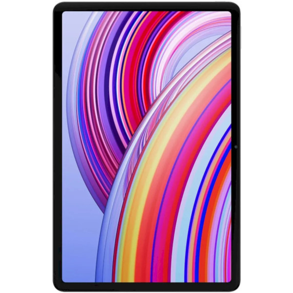 Замовити ПЛАНШЕТИ Планшет Xiaomi Redmi Pad Pro 8/256GB Mint Green (Global Version)
