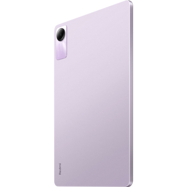 Заказать ПЛАНШЕТЫ Планшет Xiaomi Redmi Pad SE 6/128GB Global Galaxy Purple