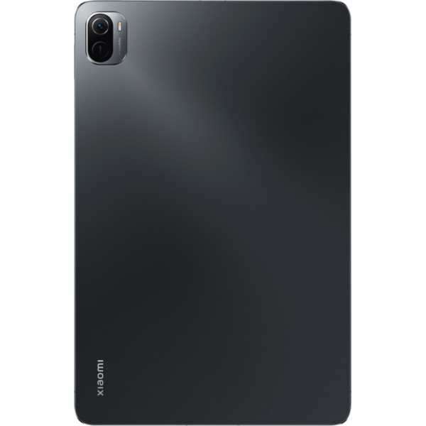 Замовити ПЛАНШЕТИ Планшет XIAOMI Pad 5 11" 6/128GB Gray ORIGINAL