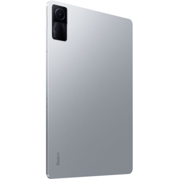 Заказать ПЛАНШЕТЫ Планшет Xiaomi Redmi Pad 4/128GB Wi-Fi Moonlight Silver