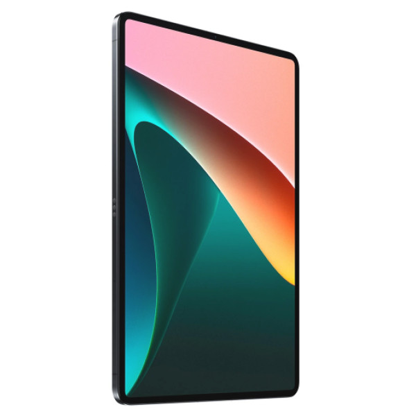Заказать ПЛАНШЕТЫ Планшет Xiaomi Pad 5 6/128GB Cosmic Gray (Без Зарядного Устройства)