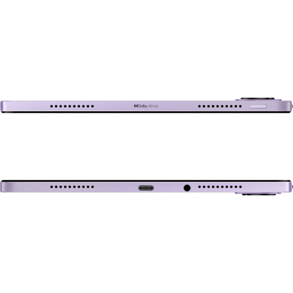 Заказать ПЛАНШЕТЫ Планшет Xiaomi Redmi Pad SE 6/128GB Global Galaxy Purple